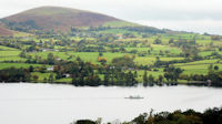 Lakes